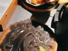 -探鱼·鲜青椒爽麻烤鱼(番禺万达店)