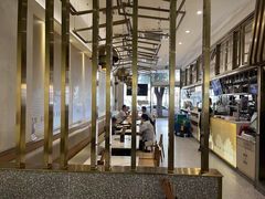 -黔派·贵州烙锅烤肉·米粉(车公庙店)