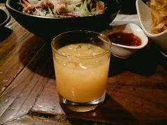 -么哈MOJAR(北京五道口店)