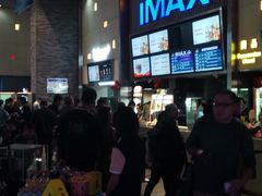 -万达影城 太原龙湖激光IMAX万达广场店(解放路店)