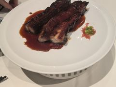 -侨美食家·40年地道粤菜(珠江新城店)