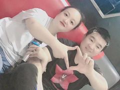 -魅KTV(北京望京万科时代中心店)