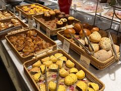 -北京千禧大酒店