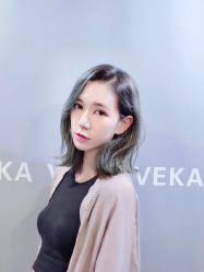 -VEKA 维卡造型