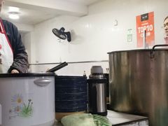 -赵伍面庄(松石大道店)
