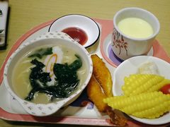 -小句号·精致料理(江南环球港店)