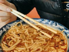 -豆浓卤香(东寺街店)