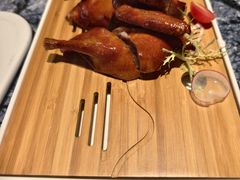 -新雅(丰盛里店)