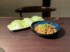 -逸东轩(香港逸东酒店)