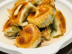 -贝勒爷·酥不腻烤鸭