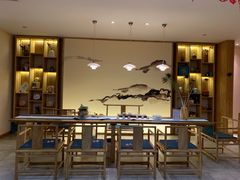 -璞禅足道(观音桥旗舰店)