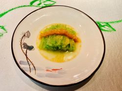 -特味村·宴会厅(生态园店)