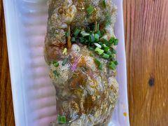 -八一路好吃街(雨田商务大厦店)