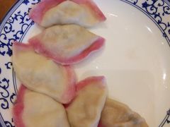 -东方饺子王(王府井关东古巷店)