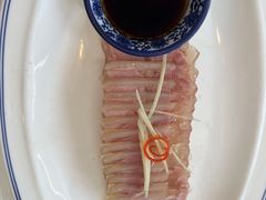 镇江肴肉-淮扬韵.淮扬味道