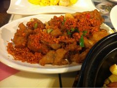 upload_pic-新大咀港式茶餐厅(宝山万达店)