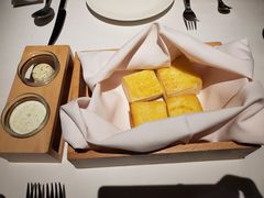 -王品牛排(珠海富华里店)