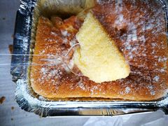 -爱达乐面包生日蛋糕(郫县时代天街店)