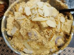 招牌年糕-KCOOKING概念韩餐(世茂52+店)