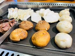 -香猪坊(远洋未来店)