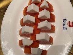 -怡心园.地道云南菜(呈贡店)