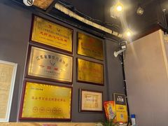 -欧记轩龙虾·私房菜(A店)