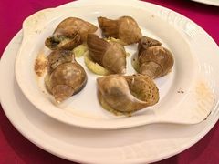 -红房子西菜馆(淮海中路店)