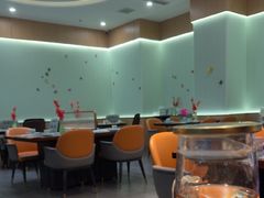 -广东大排档(国奥店)