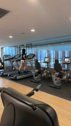 -巍阁高端月子会所