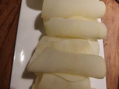 -城墙拐拐火锅(三峡广场黑金冠店)