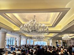 -美心皇宫(沙田大会堂店)