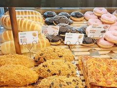 -爱维尔阳光蛋糕(汇金广场店)