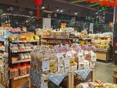 -超市发超市(学院路店)