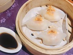 -惠食佳·朱雀(东方商厦店)