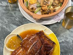 -紫金食坊(江南西路店)