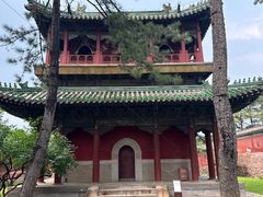 -普乐寺