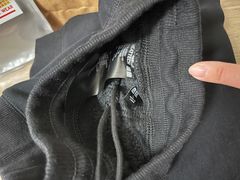 -优衣库(上海金桥国际商业广场店)