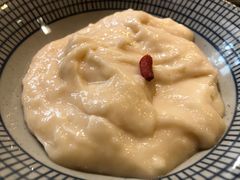 -房子红了鱼豆花重庆老火锅(广厦学院店)