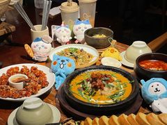 -BELLOCO倍乐(静安店)