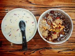 -杜记甜食(大众巷店)