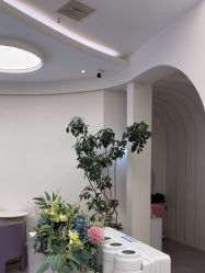 -小阿福儿童摄影(摩尔城店)