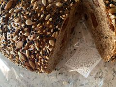 -妙思西饼(新华新玛特店)