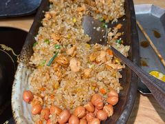 -沼津港精致料理·寿喜烧·烧鸟(青浦宝龙广场日料榜单店)