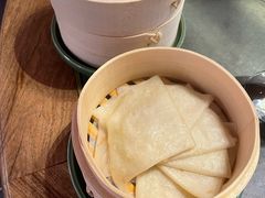 -晟永興烤鸭店(五道口店)