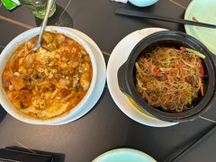 -有璟阁港式餐厅(金融街购物中心店)