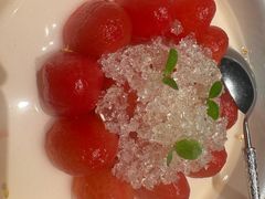 -锦楼·臻选新杭帮(杭州中心店)