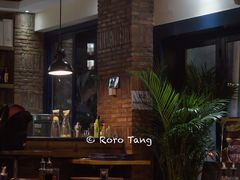 大堂-LA MAISON公鸡和龙(蛇口店)
