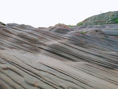 -波浪谷