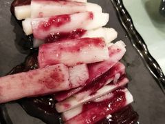 -裕德隆清真饭庄·天津特色菜(东丽店)