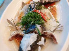 -鹭园酒家·四十年老字号